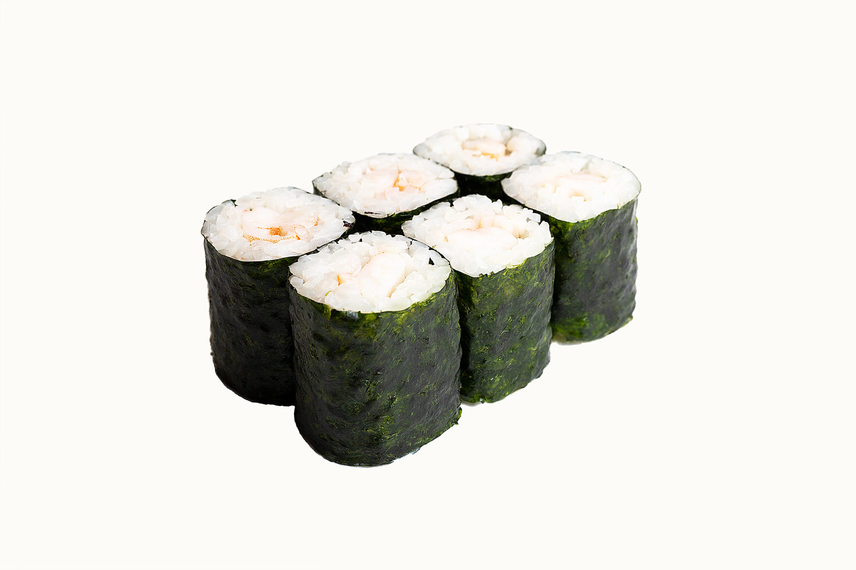 Заказать роллы с бесплатной доставкой по Перми - TOKYO ROLLS