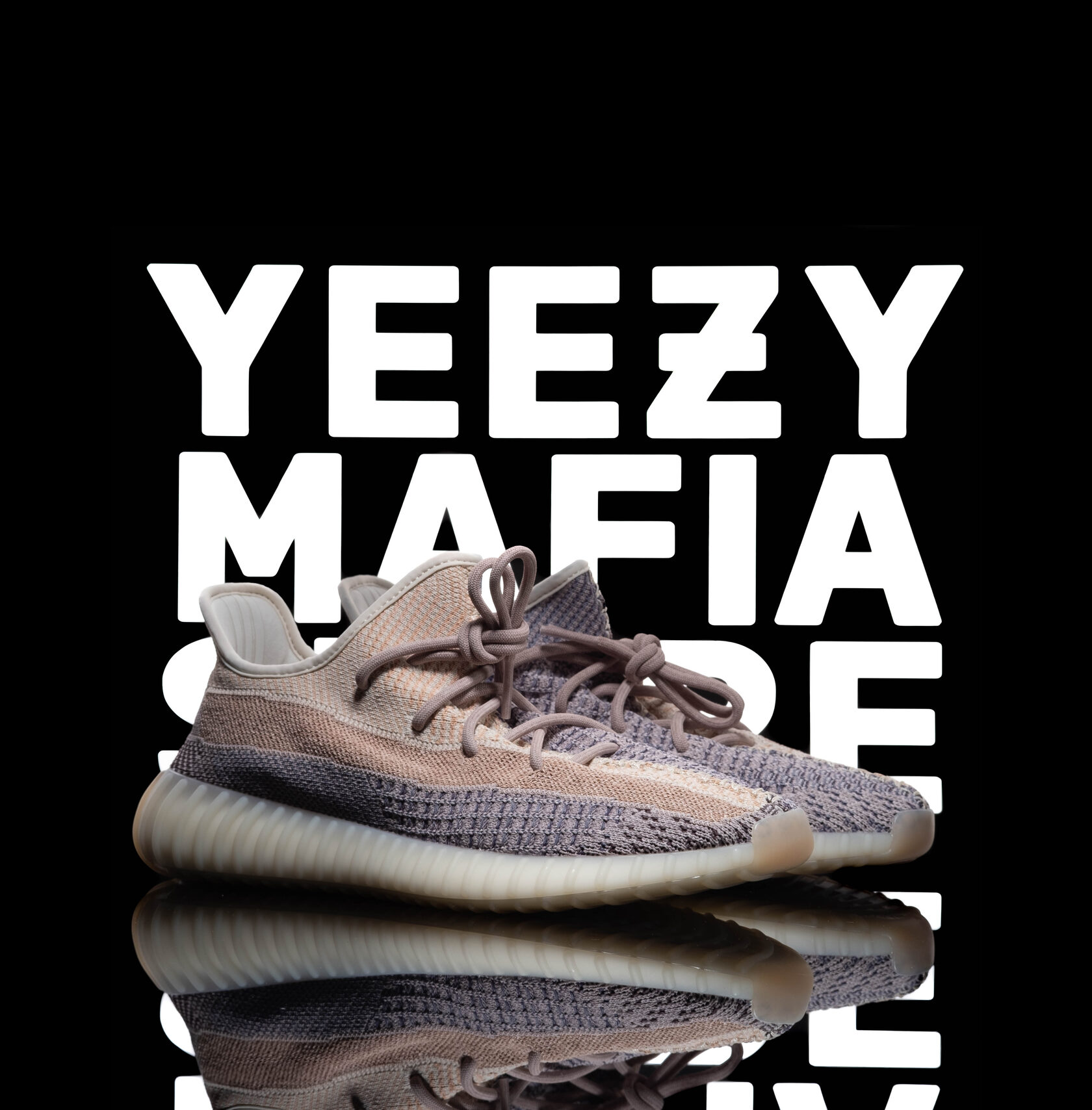 adidas yeezy boost 350 v2 ash pearl