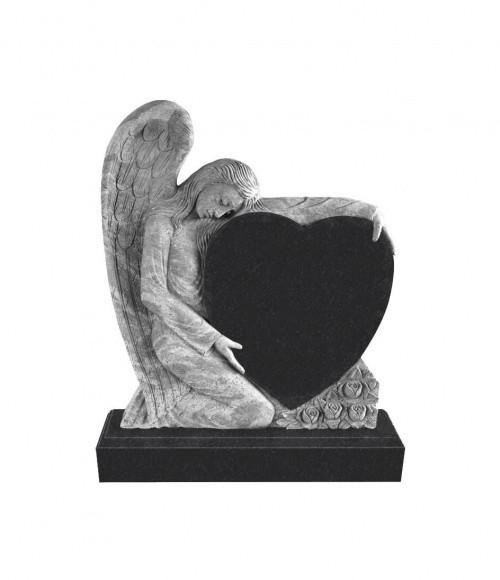 Памятник на могилу