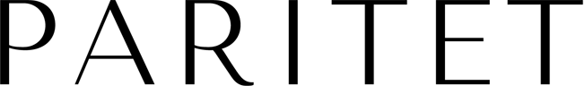 Паритет