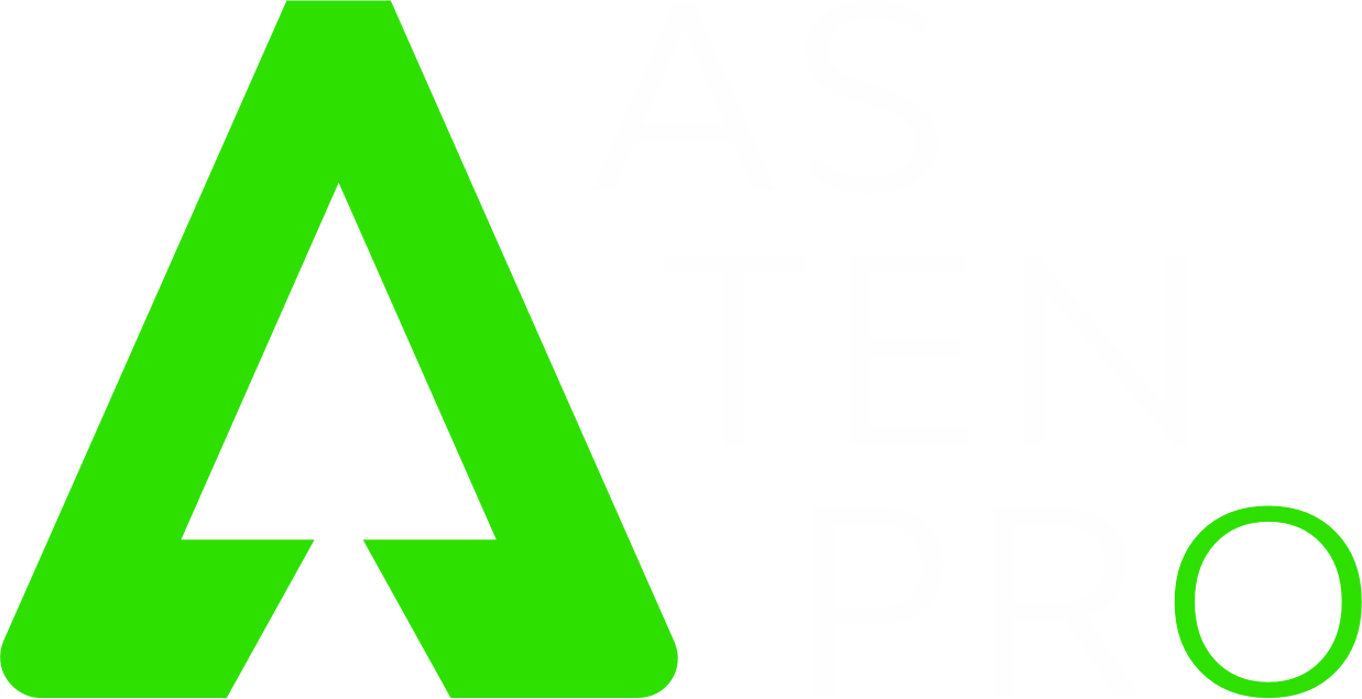 ASTenPro