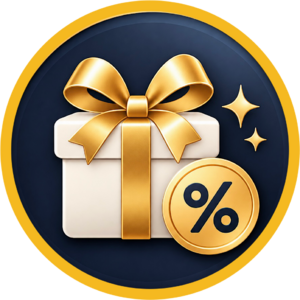 website icon