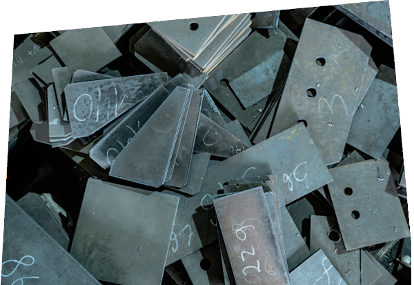 Металлоконструкции в Кущёвскую скидка Металлоконструкции в Кущёвскую скидка