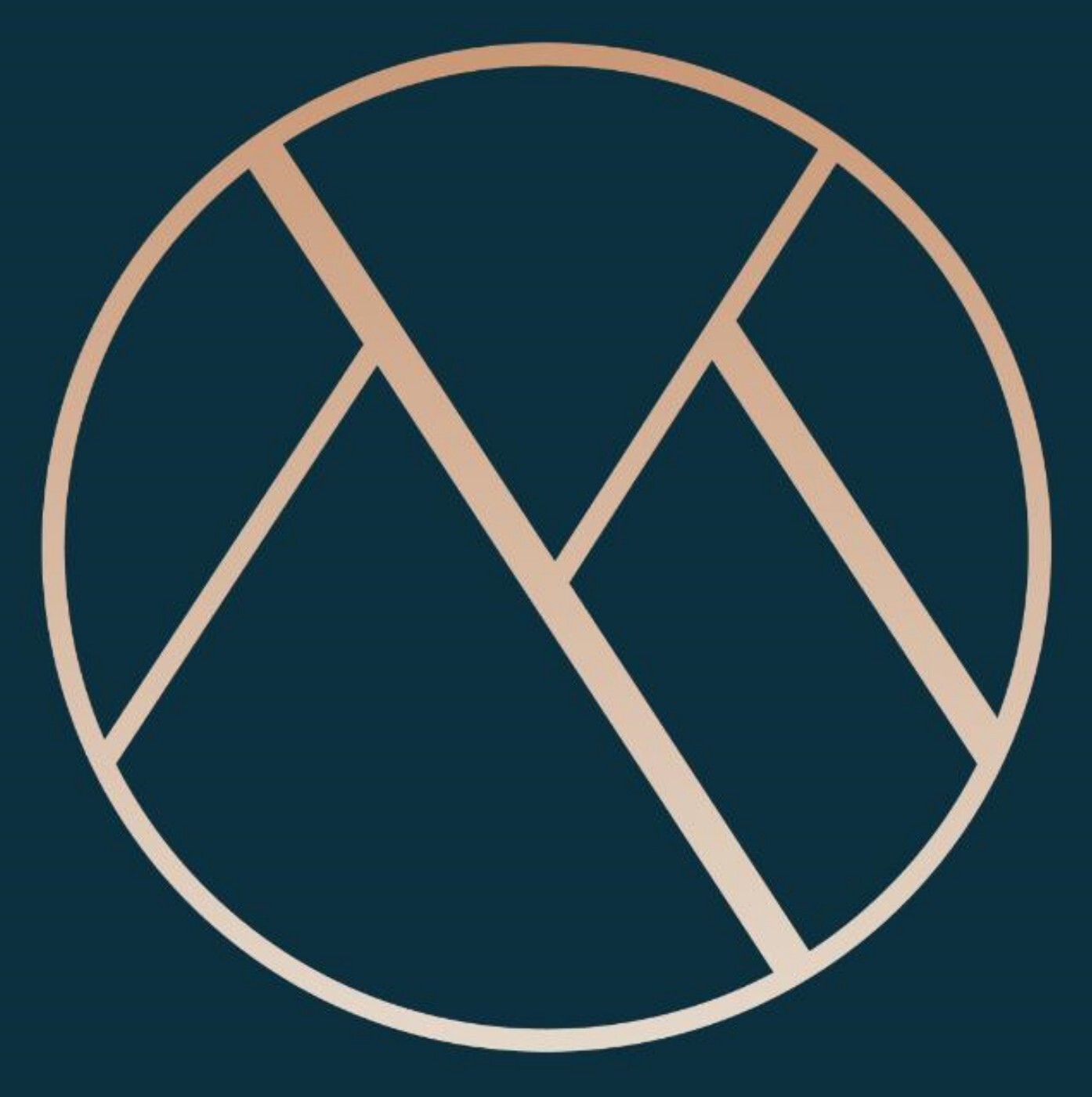 Анапе каркасные дома баня