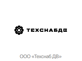Партнёр 3
