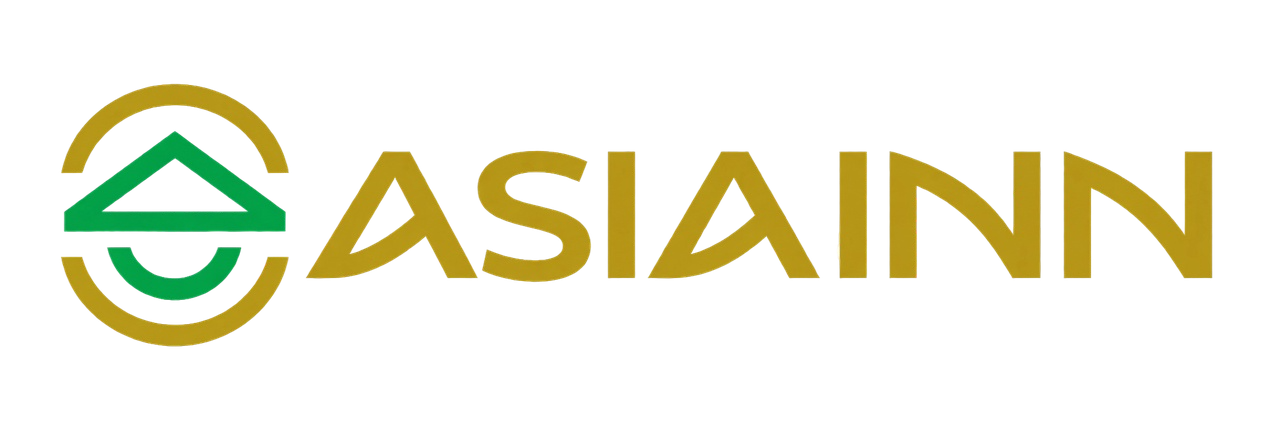 ASIA INN