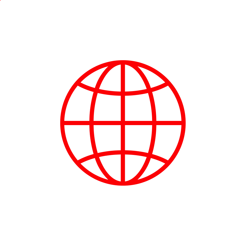 Казань Таттелеком| Таттелеком телефон в Казани +7(843) 208-55-90