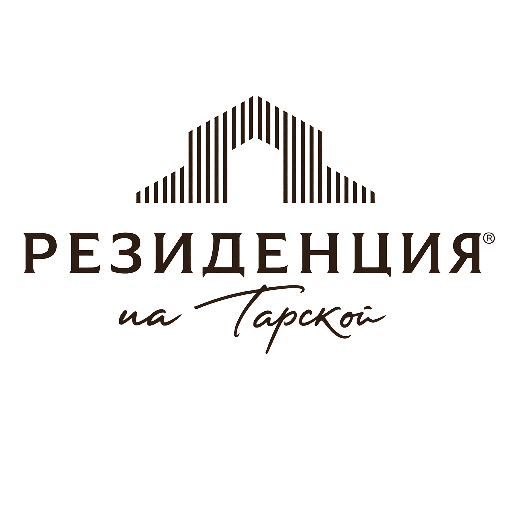Резиденция на Тарской