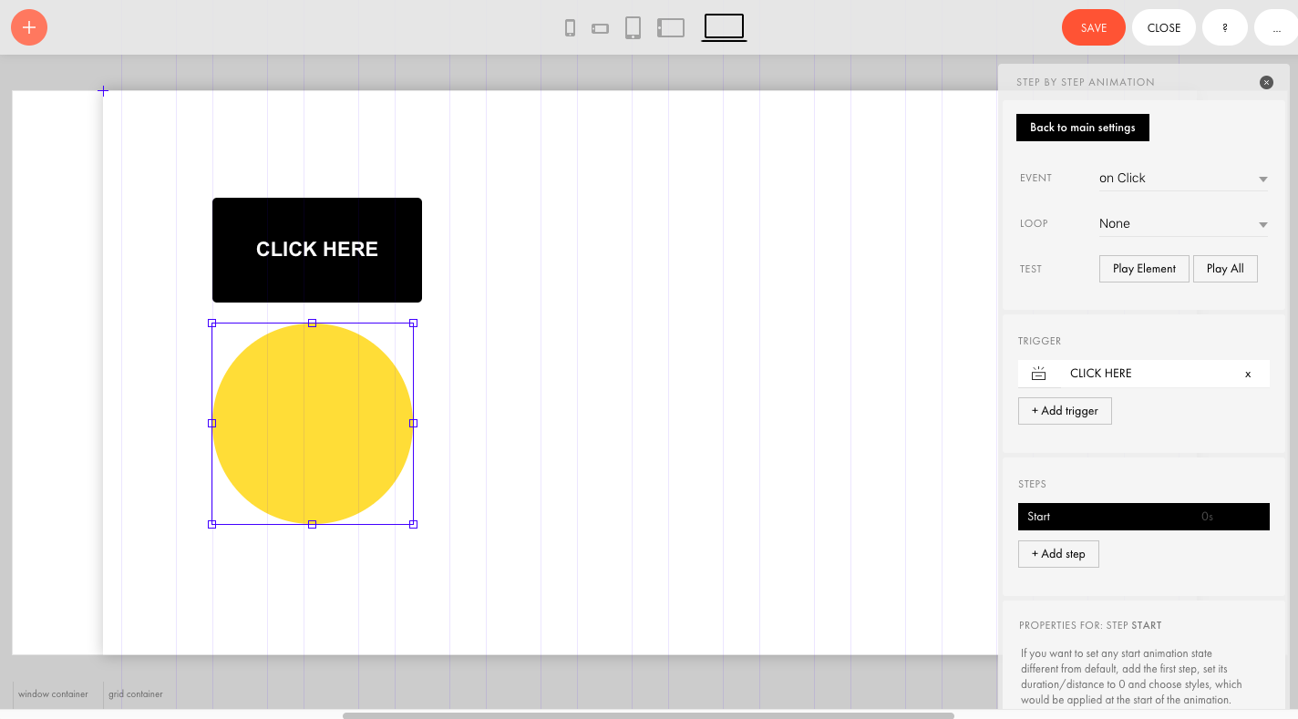 Кнопка на зеро блоке. Tilda кнопка. Сделать кнопку в зеро блоке. Кнопка на зеро блоке. Размер зеро блока в тильде.