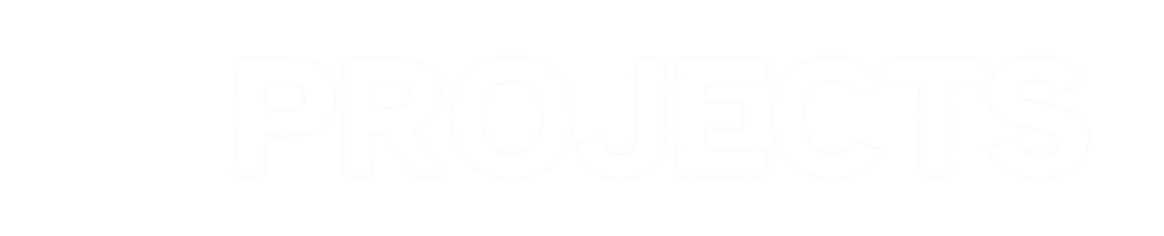 Milan Film Production Company