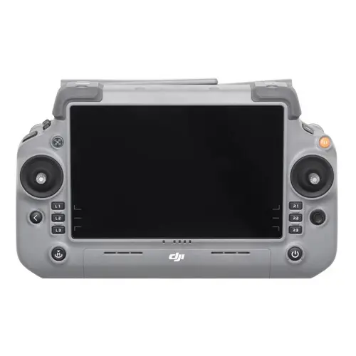 Пульт DJI RC Plus 2 Enterprise — купить для DJI Agras