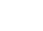 DIM Space — корпусная мебель на заказ