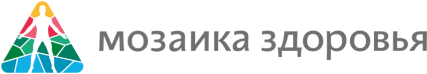 Клиент