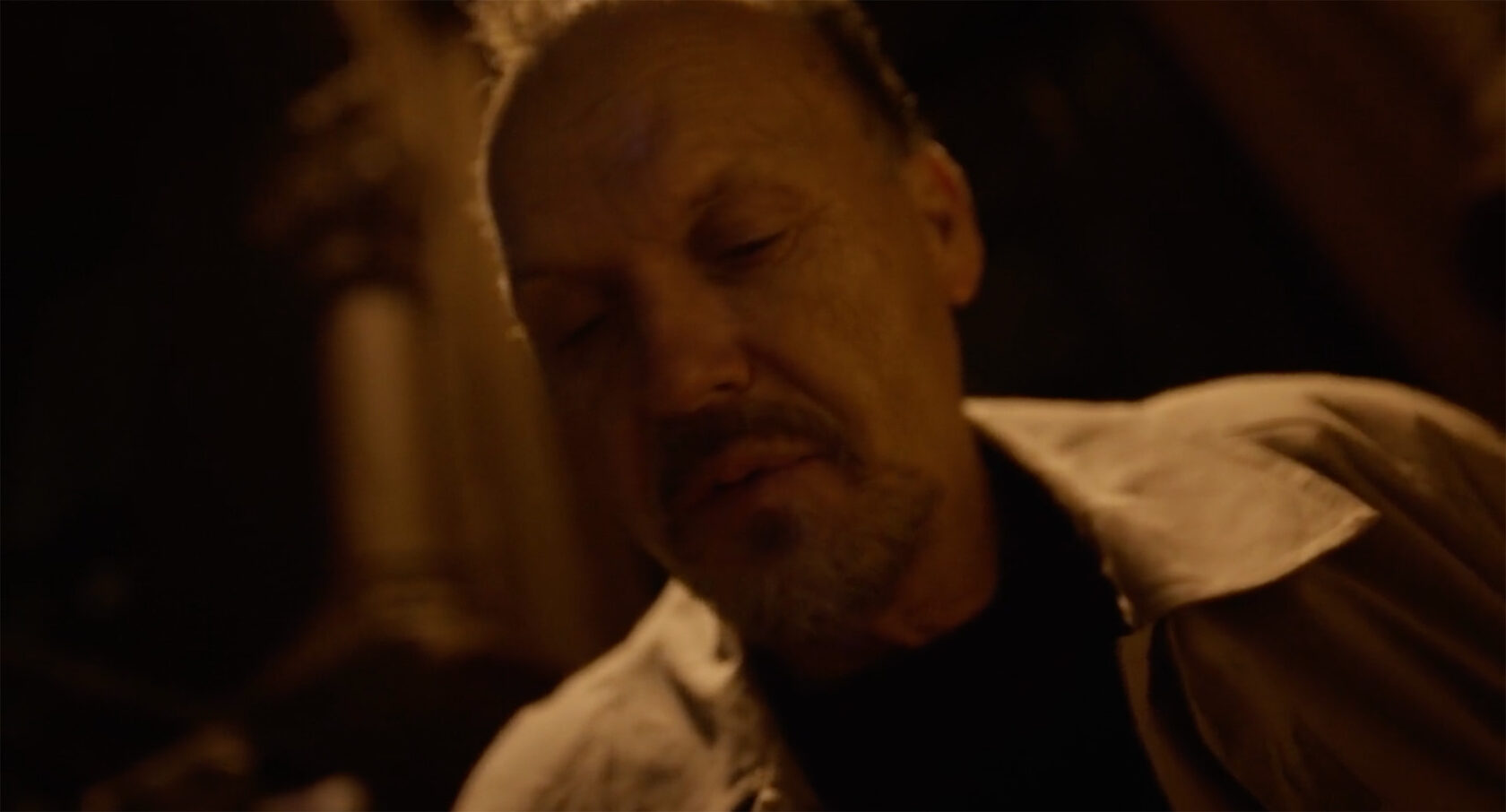 Бердмеэн Кадры Ракурсы