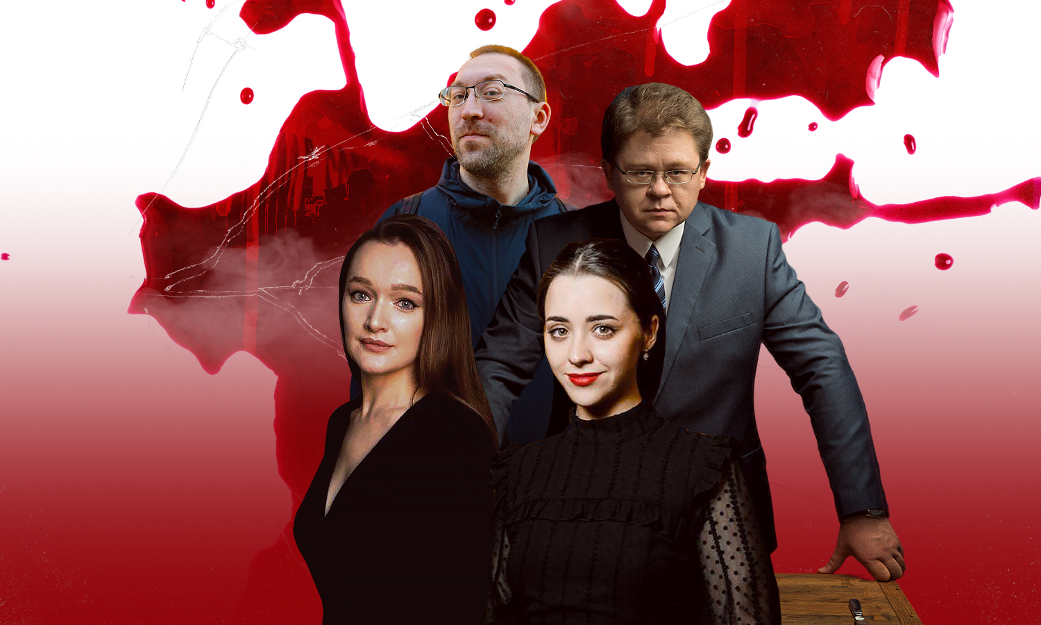 mediomodo.ru