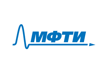  Московский физико-технический институт 