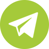 website icon