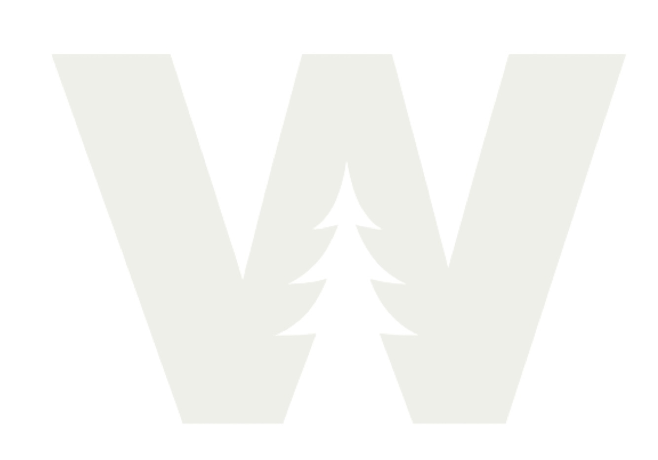 THE WILDS