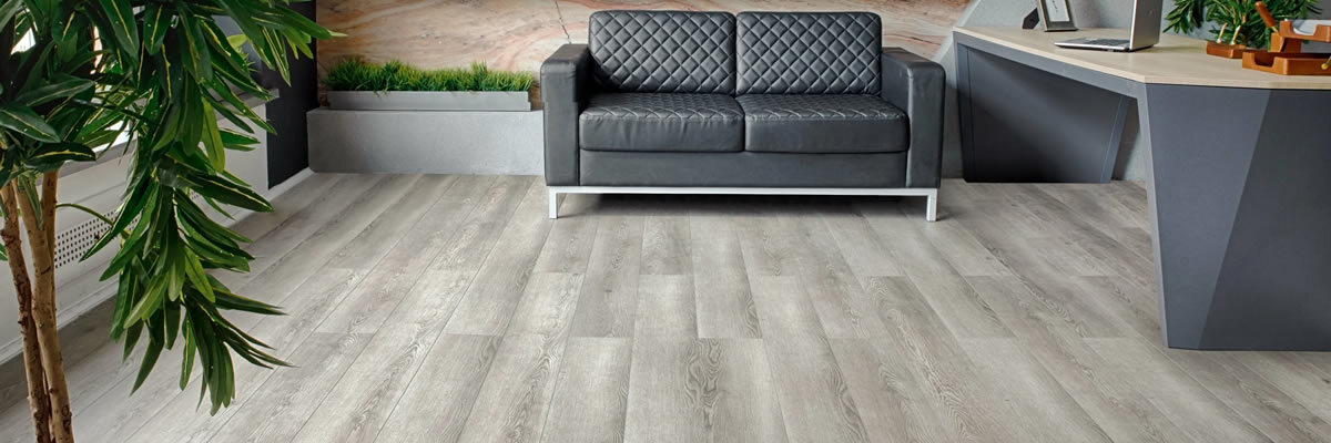 Дизайн плитка ПВХ