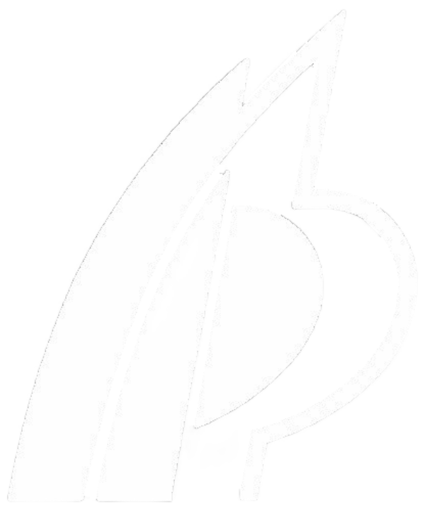  ПОЗ-ПРОГРЕСС 