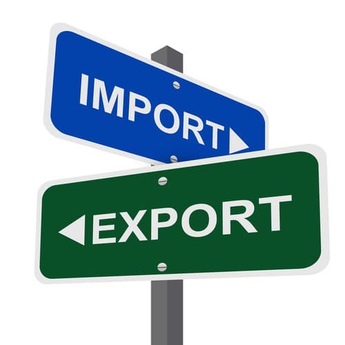 Import and export in Switzerland — your guideline for business starting ...