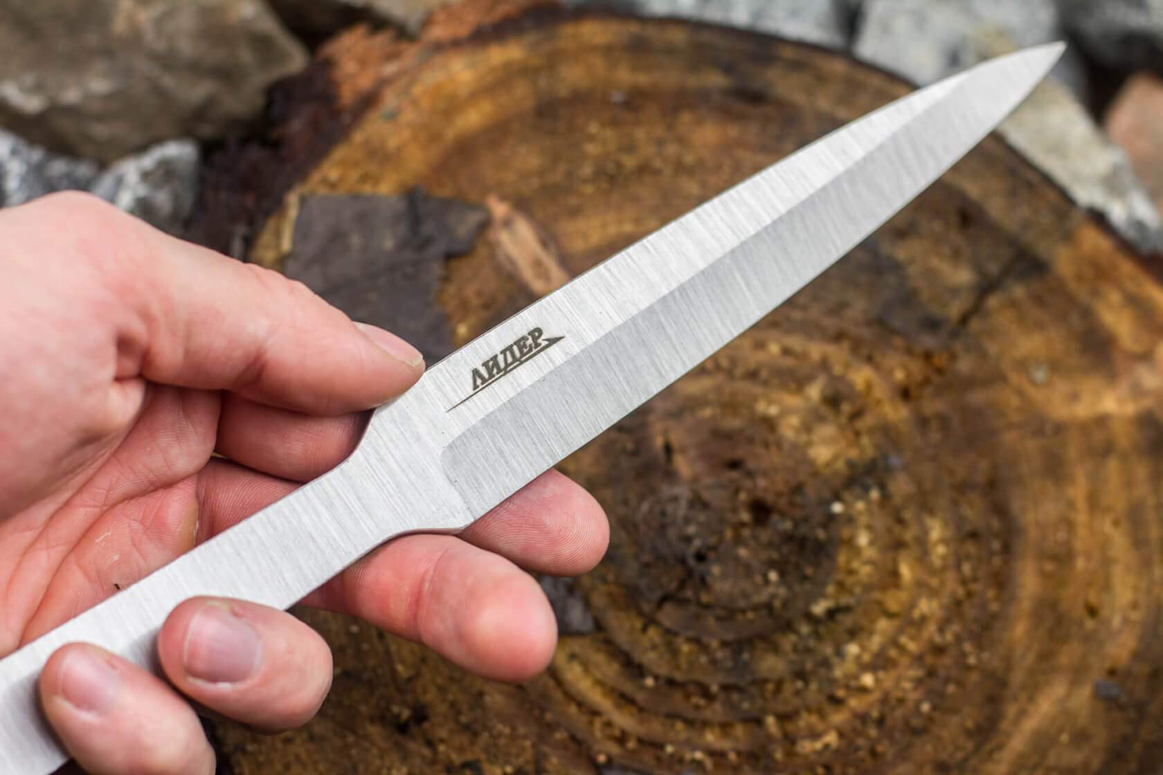 Ножи для метания в комплекте 3 шт в чехле | AliExpress