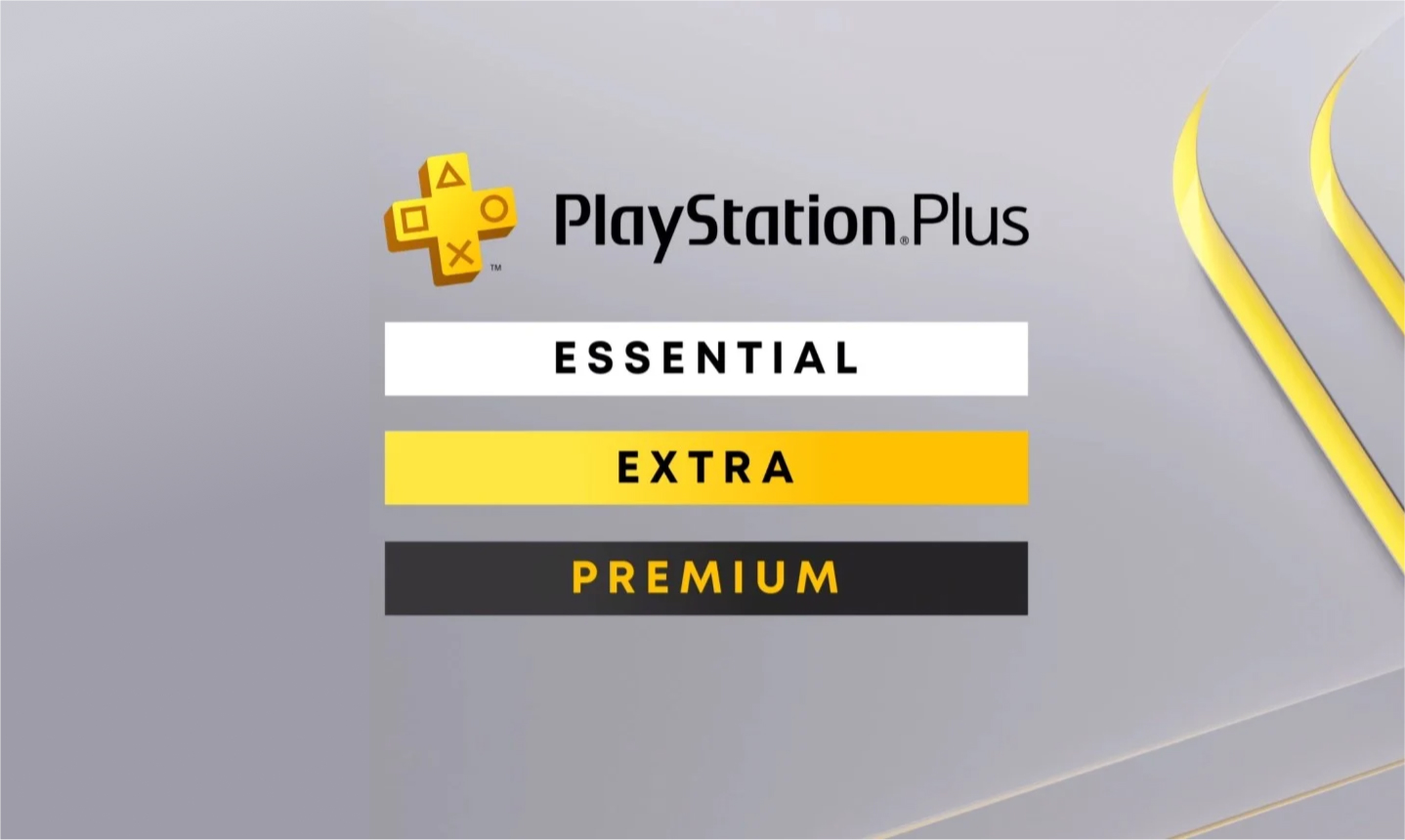 Подписка на турецкий аккаунт на ps5. Ps plus essential extra deluxe. playstation plus deluxe. essential подписка.