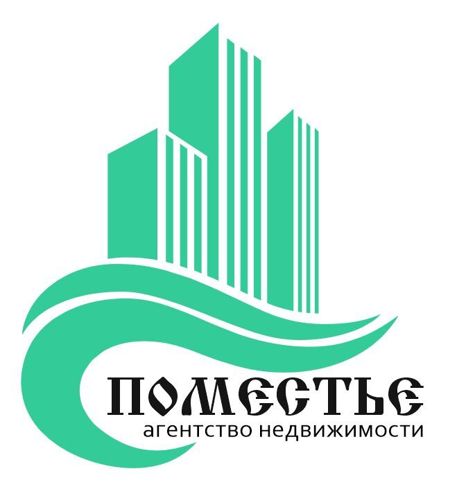  НЕДВИЖИМОСТЬ Самары