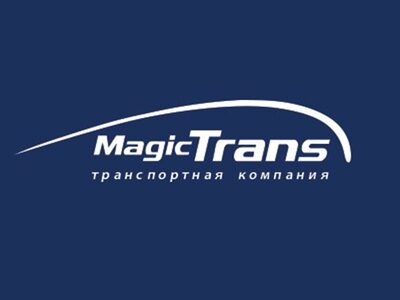 Magic Trans