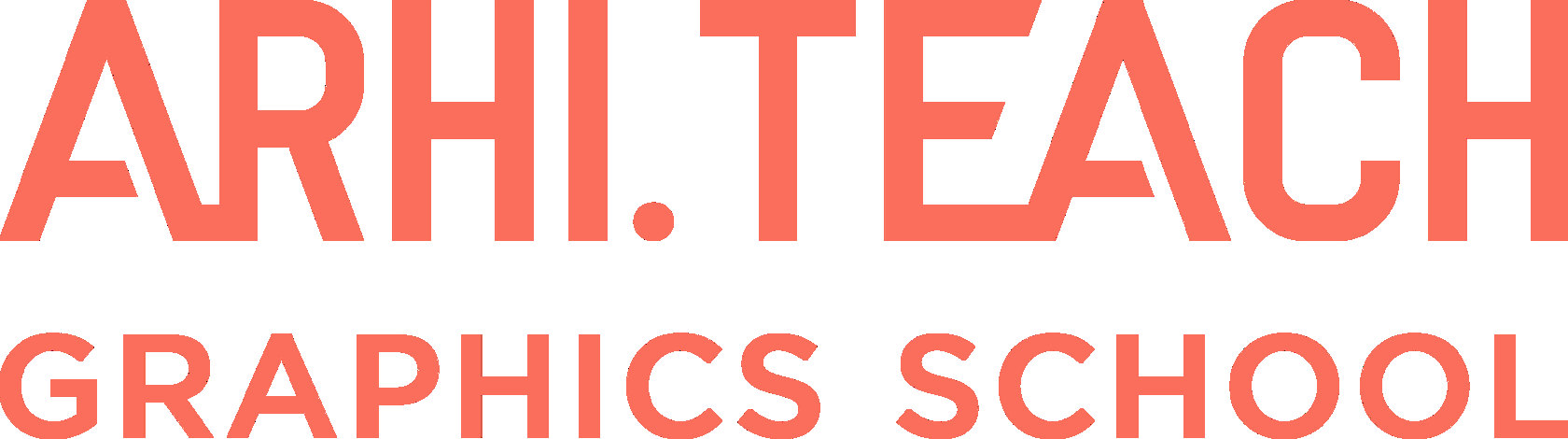 Teach logo. Arhi teach. Arhi teach. Teach logo. Unwrap uvw в 3d max.