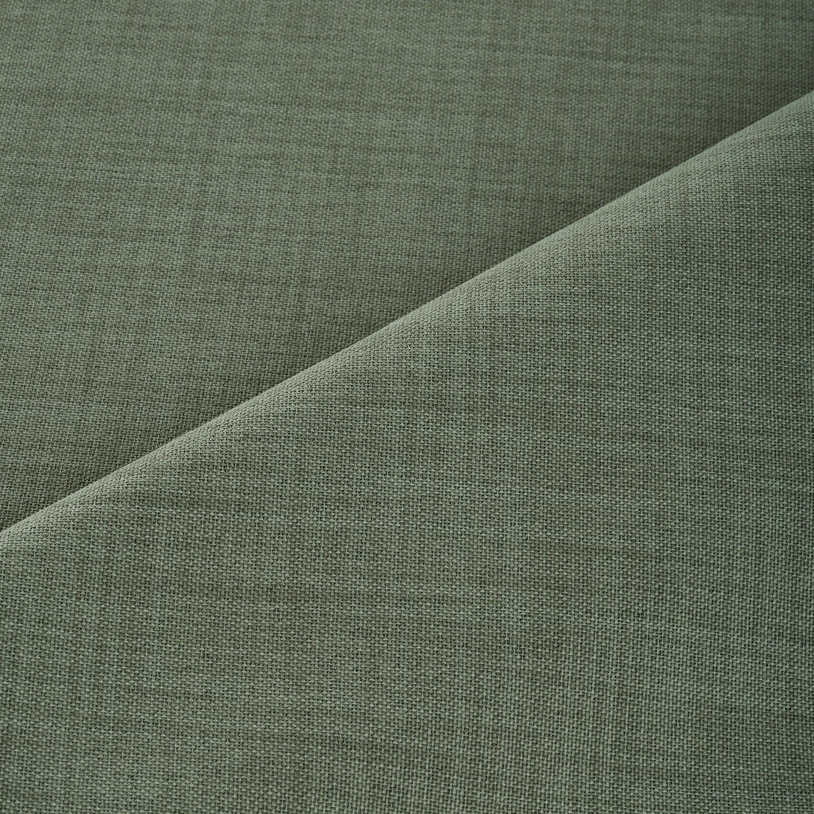 фотосъемка раскладки тканей