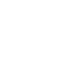 facebook иконка