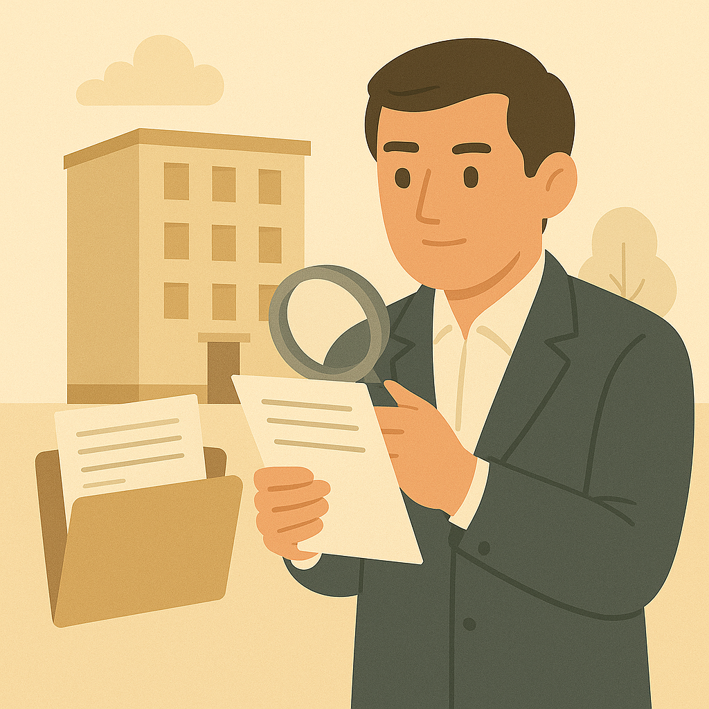 проверка квартиры перед покупкой, как проверить квартиру перед покупкой, юридическая проверка недвижимости, техническая проверка квартиры, риски при покупке квартиры, безопасная сделка с недвижимостью, план проверки квартиры, проверка документов на кварти