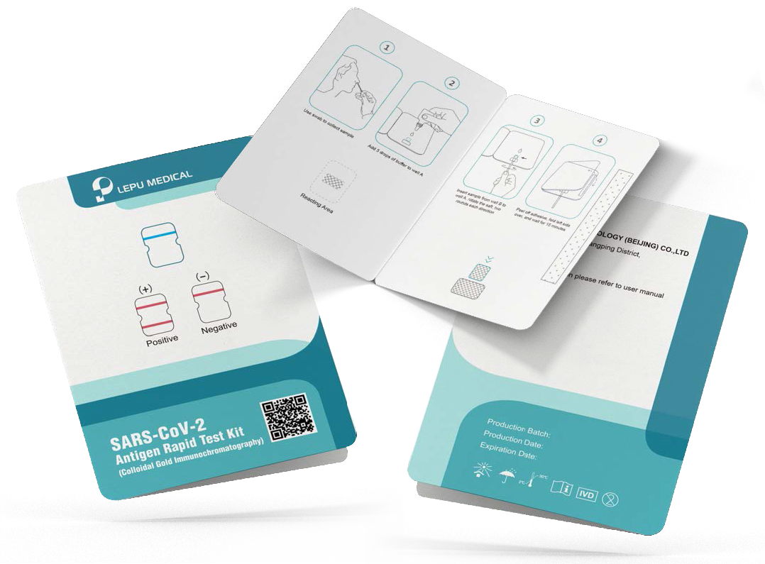 A2 testing. SARS-cov-2 antigen Rapid Test Kit (ПЦР. SARS-cov-2 antigen Rapid Test Kit lepu Medical. Набор для экспресс-теста на антиген SARS-cov-2 antigen Rapid Test Kit. Тест lepu Medical.