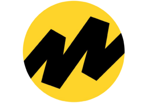 website icon
