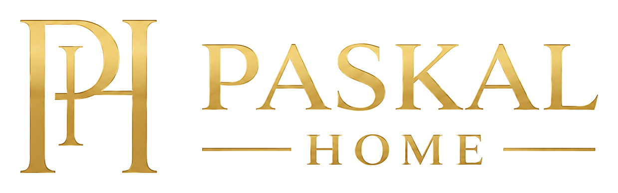 PASKAL HOME
