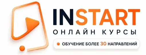 ООО ИНСТАРТ образовательный проект
