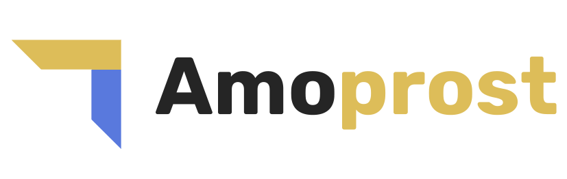 Amoprost