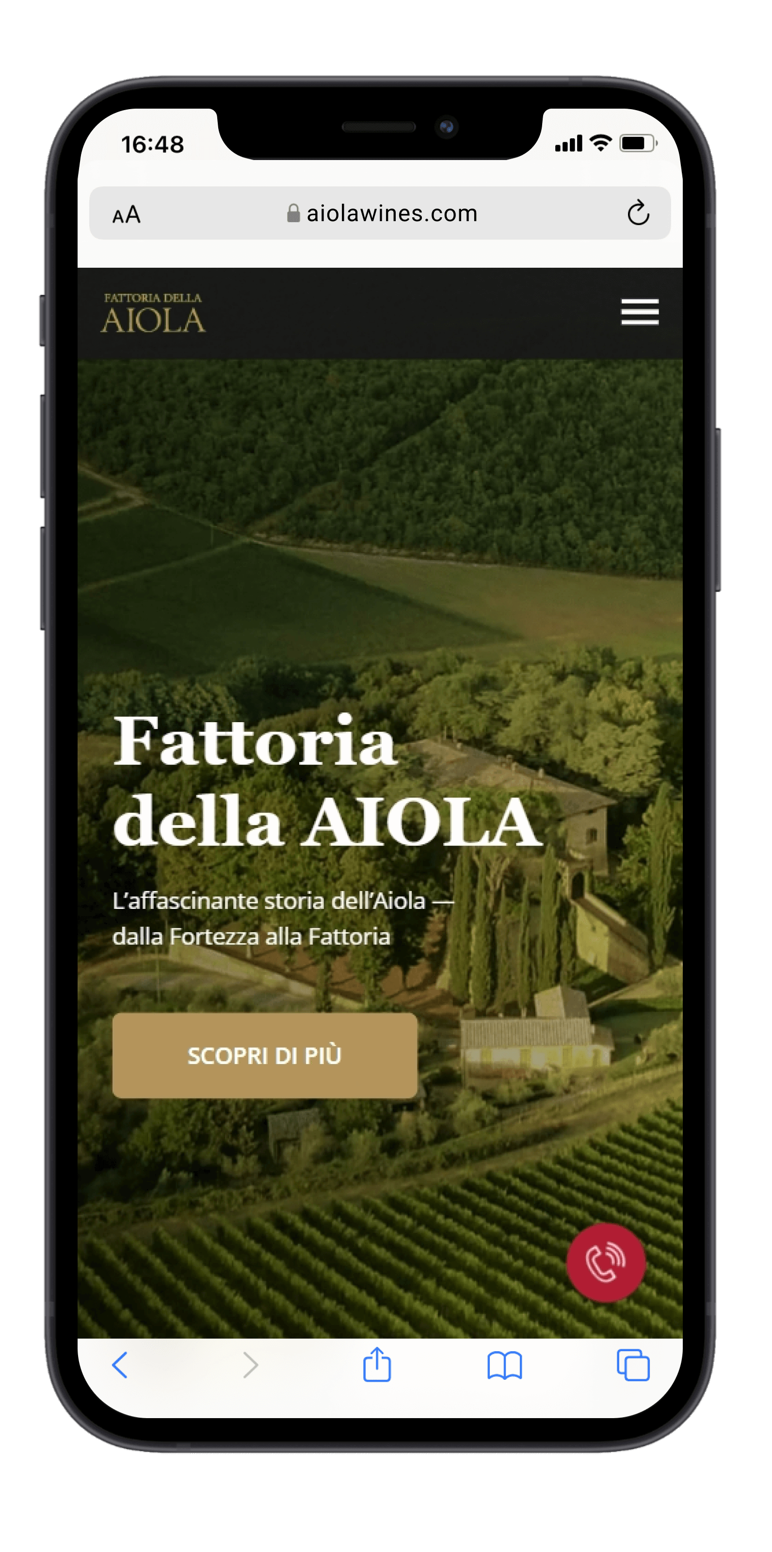 Студия веб-дизайна Шеиной Александры. Разработка сайта на тильде. Сделать сайт на тильде. Заказать сайт на тильде.