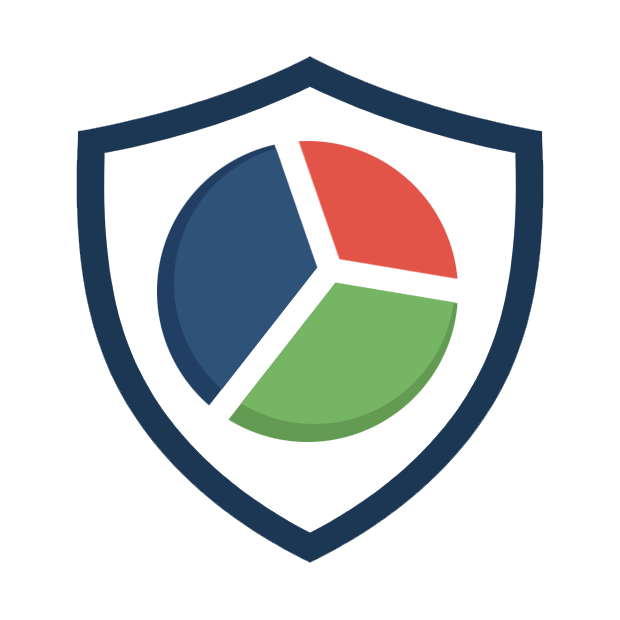 YandexDirectSmartBot