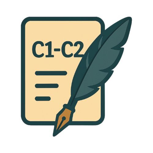 C1–C2