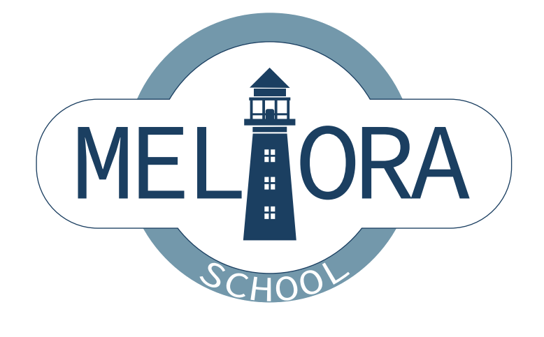 MELIORA-school