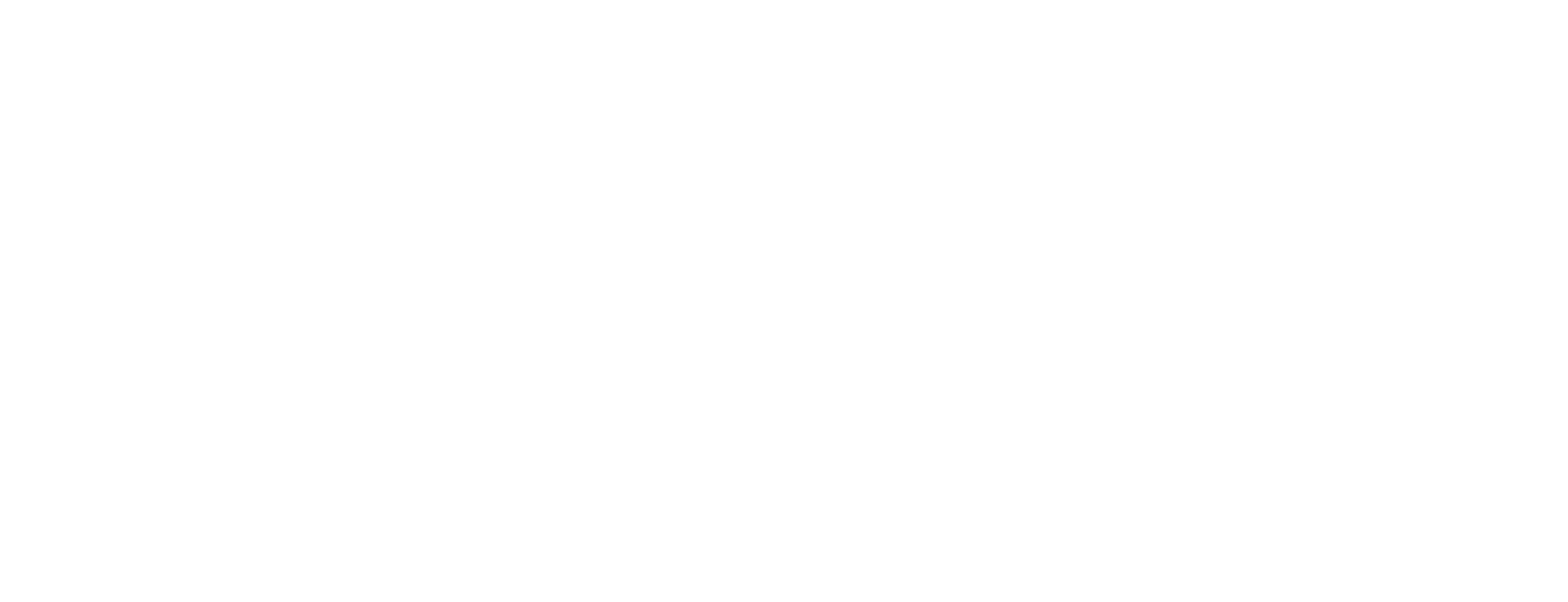 Инжиниринговый центр дополнительного образования РОСБИОТЕХ