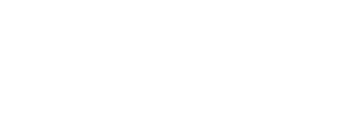  Психолог Мариам 