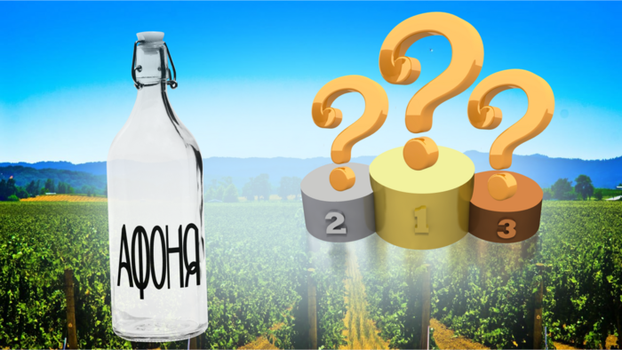 Обзор напитка