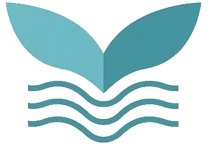 Логотип компании "Сахалин"