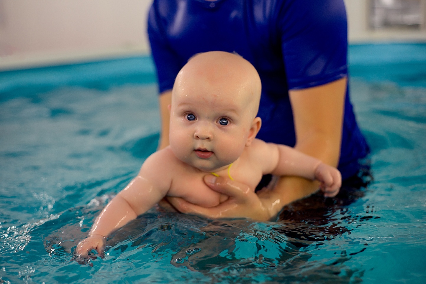 осьминожки бассейн казань. бассейн осьминожка 16 парковая. детский бассейн осьминожек. детский бассейн осьминожек. надувной бассейн осьминожка.