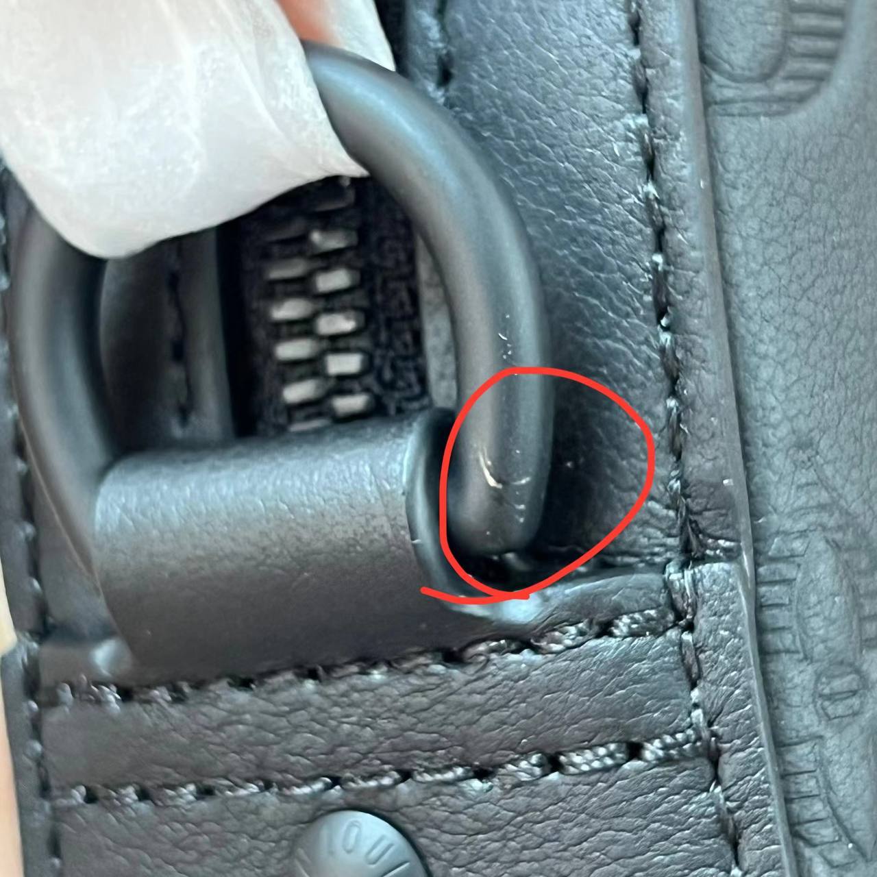 Качество