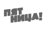 Клиент RaSvet