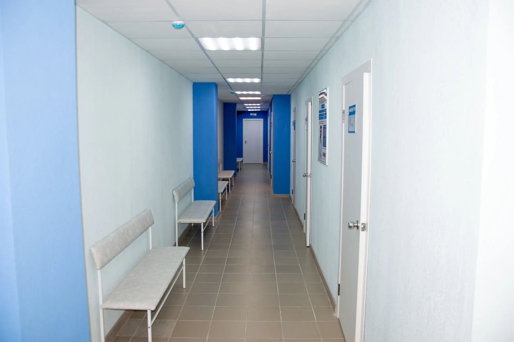 Промед волжский оломоуцкая. Волжский, ул. Волжский промед оломоуцкая 21в. Промед волгоград. Промед волгоград.